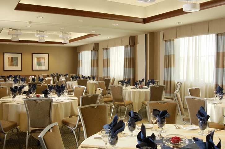 Hilton Garden Inn Ft Worth Alliance Airport Roanoke Extérieur photo